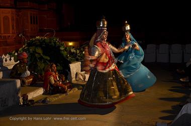 04 Hotel_Deogarh_Mahal,_Deogarh_DSC4831_b_H600